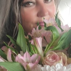 Фотография девушки Всем Удачи, 59 лет из г. Кемерово