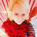 Наталья, 45 лет