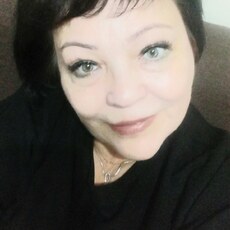 Фотография девушки Гузель, 56 лет из г. Когалым