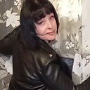 Евгения, 36 лет