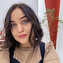 Карина, 32 года