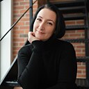 Ирина, 43 года