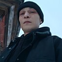 Роман, 36 лет