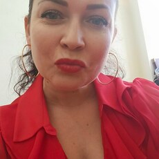 Фотография девушки Даяна, 43 года из г. Тула