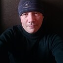 Алексей, 44 года