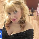 Светлана, 41 год