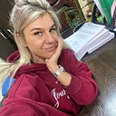 Наташа, 38 лет