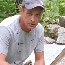 Фотография мужчины Михаил, 42 года из г. Миасс