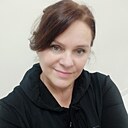 Валентина, 58 лет