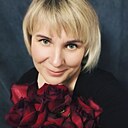 Марина, 43 года