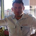 Владимир, 51 год