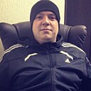 Никита, 34 года