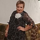 Нина, 53 года