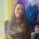 Анастасия, 37 лет