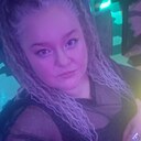 Наталья, 41 год