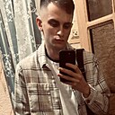 Алексей, 35 лет