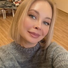 Фотография девушки Дарья, 30 лет из г. Йошкар-Ола