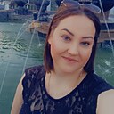 Евгения, 35 лет