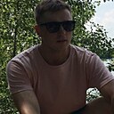 Георгiй, 32 года