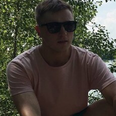 Фотография мужчины Георгiй, 32 года из г. Житомир