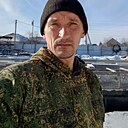 Роман, 46 лет