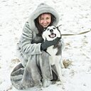 Евгения, 50 лет