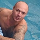 Сергій, 32 года