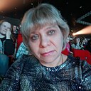 Наталья, 50 лет