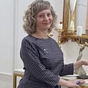 Ольга, 46 лет