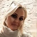 Ольга, 50 лет