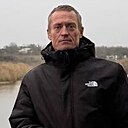 Валерий, 52 года