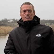 Фотография мужчины Валерий, 52 года из г. Самара