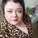 Евгения, 39 лет