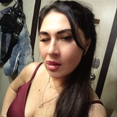 Фотография девушки Елена, 41 год из г. Омск