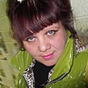 Марина, 46 лет