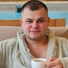 Фотография мужчины Vitaliy, 32 года из г. Одесса