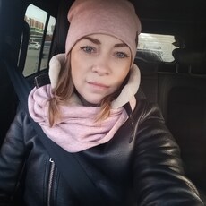 Фотография девушки Ира, 42 года из г. Иваново