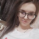 Светлана, 28 лет