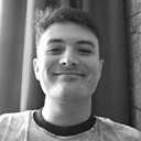 Александр, 23 года