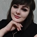 Анюта, 40 лет