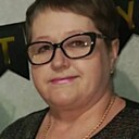 Елена, 52 года