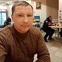 Николай, 36 лет