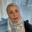 Светлана, 45 лет