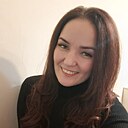 Александра, 40 лет