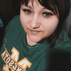 Фотография девушки Ирина, 37 лет из г. Курган