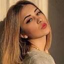 Вероника, 39 лет