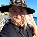 Катя, 53 года