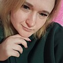 Любимка, 32 года