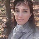 Валентина, 42 года