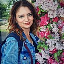 Илана, 34 года